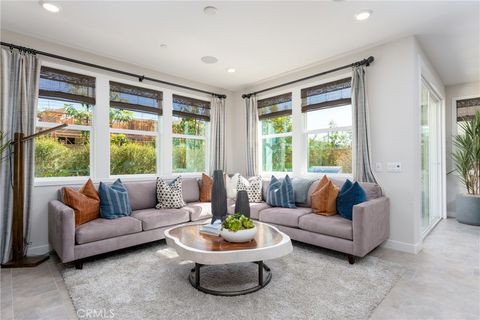 263 Siena Lake Forest CA 92630