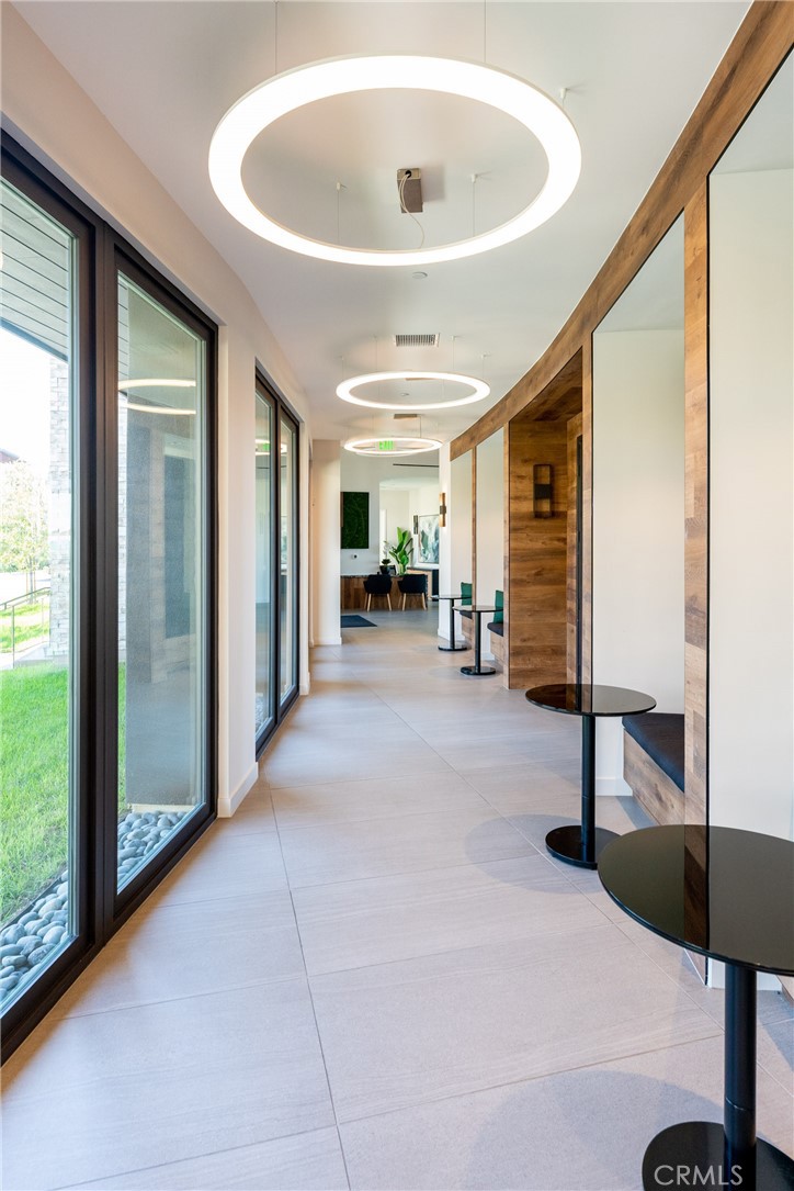 Oreste At Serrano Summit - Residential Lease