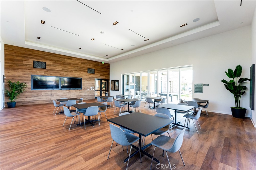 Oreste At Serrano Summit - Residential Lease