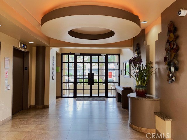 535 Magnolia Avenue 101