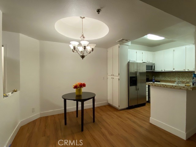 535 Magnolia Avenue 101
