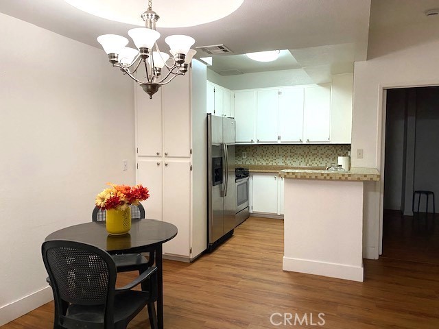 535 Magnolia Avenue 101