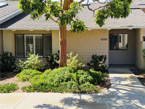 Photo of 8933 Modesto Circle #1215B, Huntington Beach, CA 92646 (MLS # OC26119692)