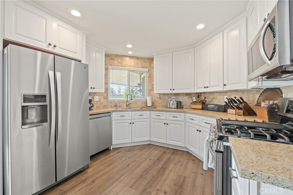 2210 Lake View Drive 139