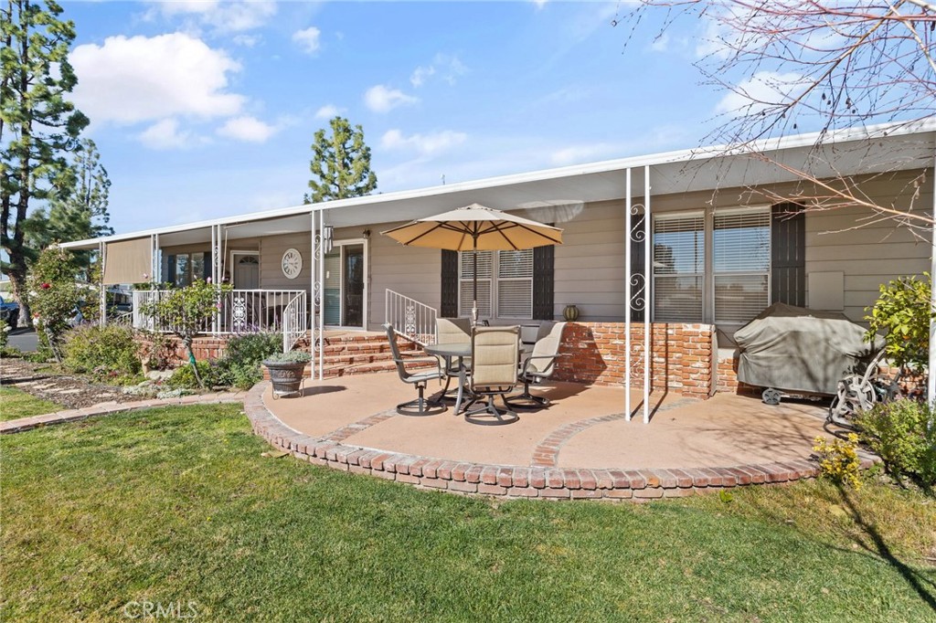 2210 Lake View Drive 139