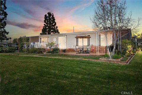 Photo of 2210 Lake View Drive #139, La Habra, CA 90631 (MLS # PW26060937)