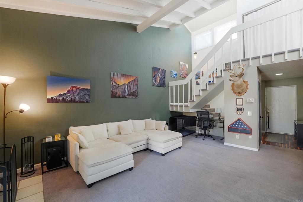 15737 Davis Cup Lane