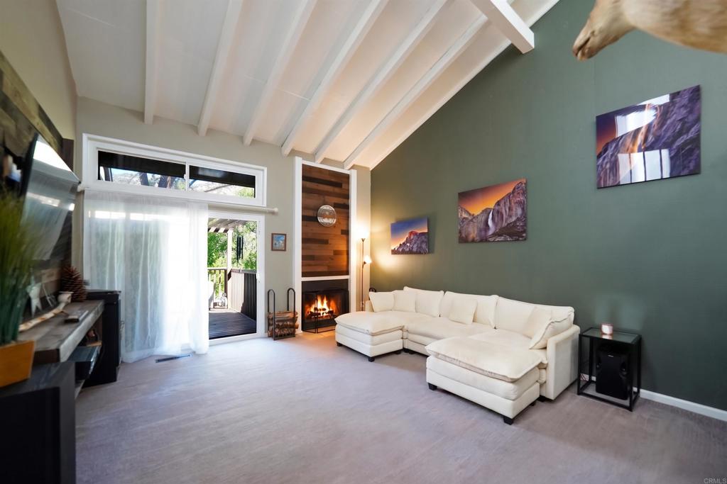 15737 Davis Cup Lane