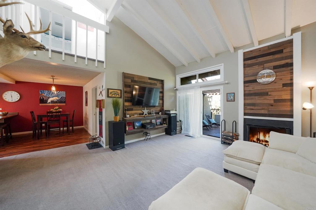 15737 Davis Cup Lane