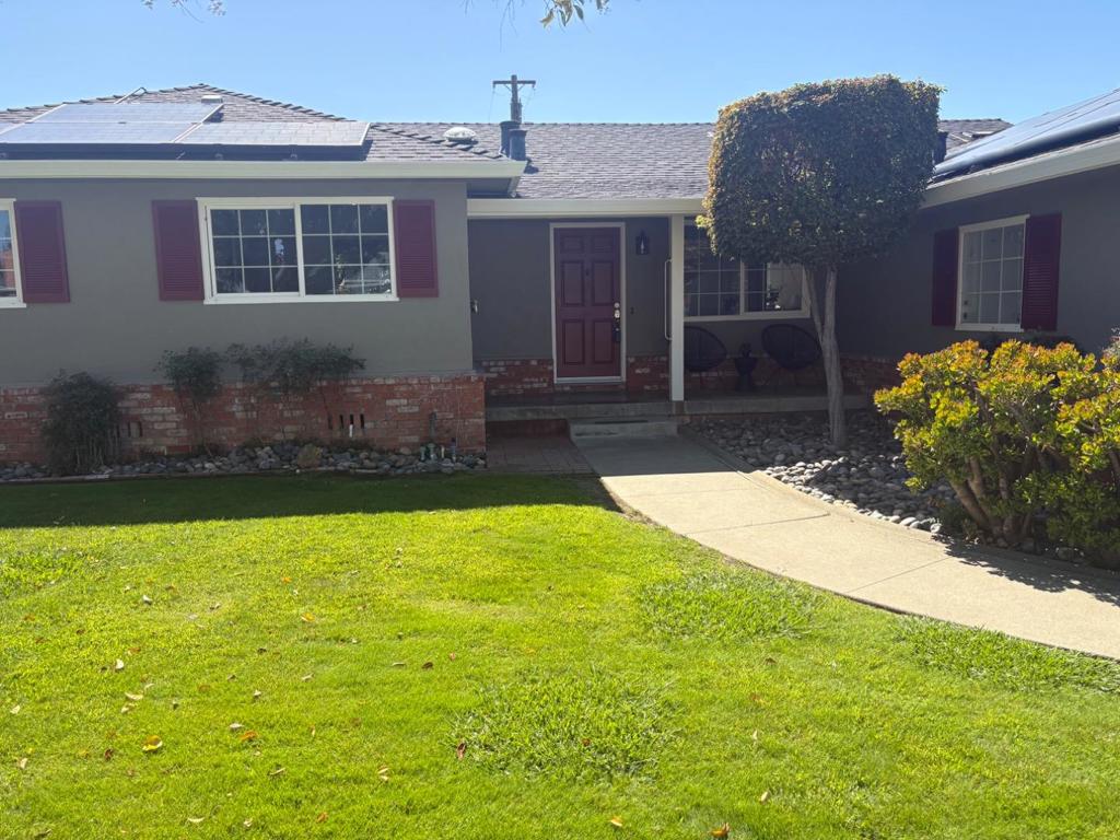 38793 Fenton Way