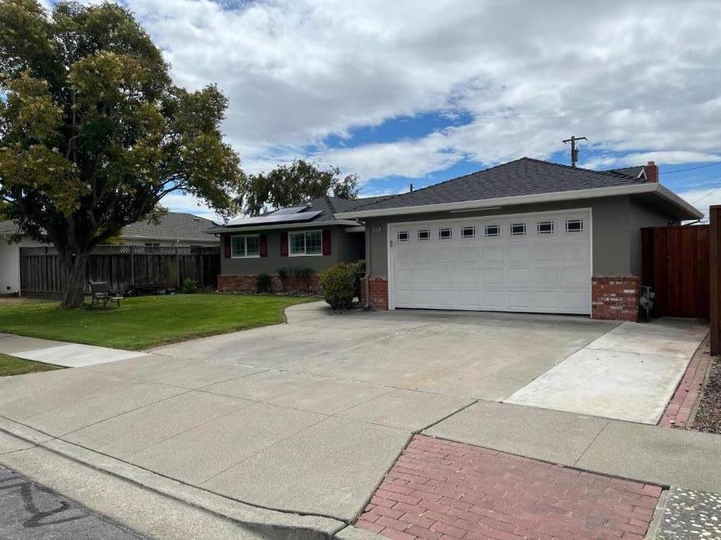 38793 Fenton Way