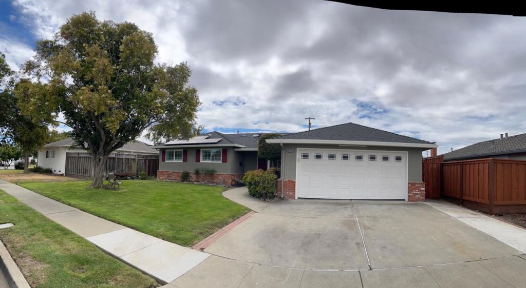 38793 Fenton Way