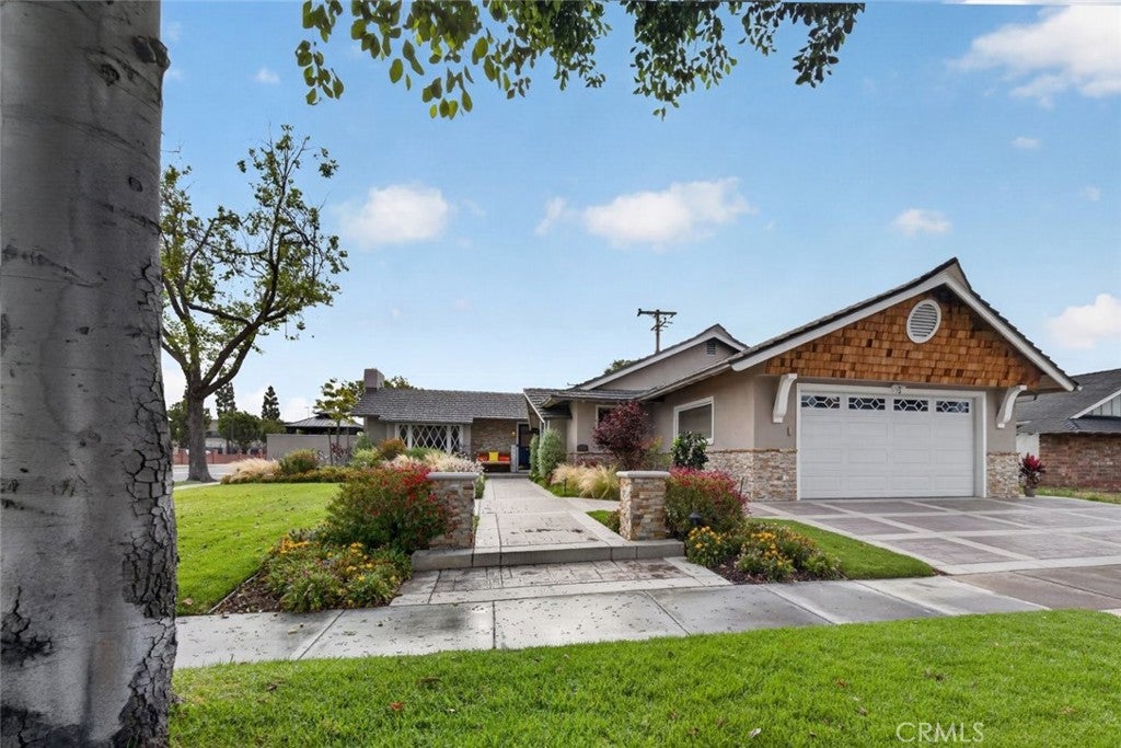 3342 Hillrose Drive DR