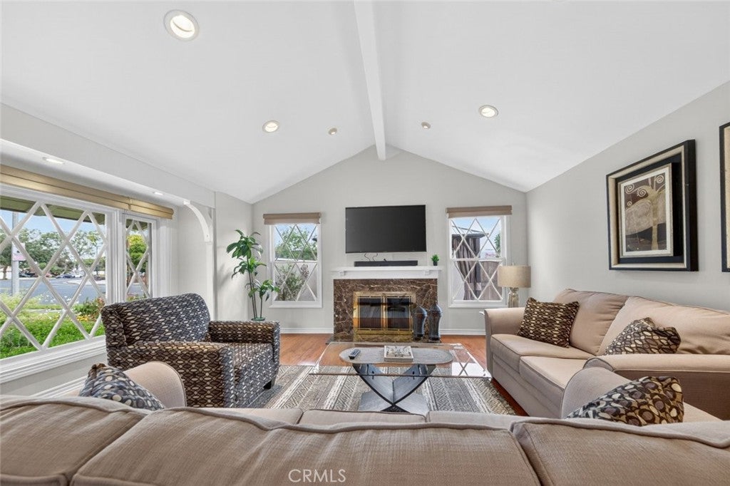 3342 Hillrose Drive