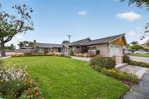 MLS: PW26060535