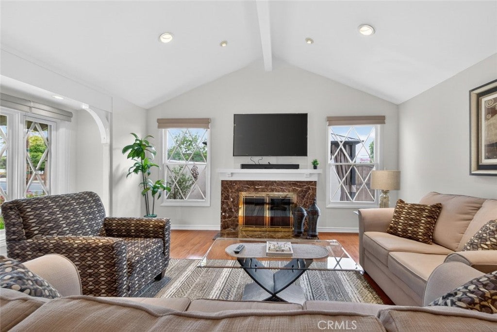 3342 Hillrose Drive