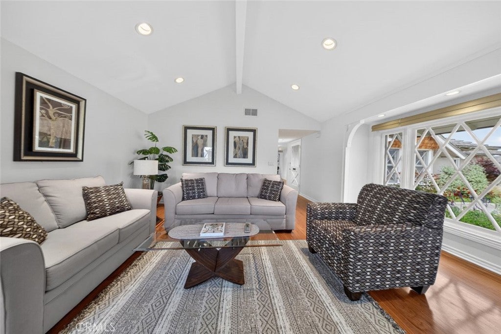 3342 Hillrose Drive