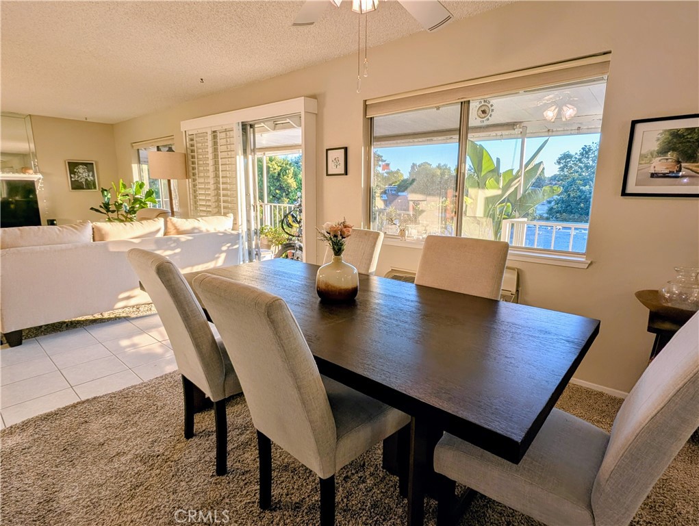 Leisure World (LW) - Residential Lease