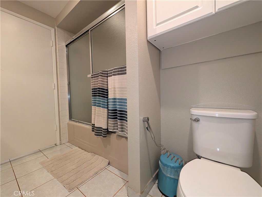 Leisure World (LW) - Residential Lease