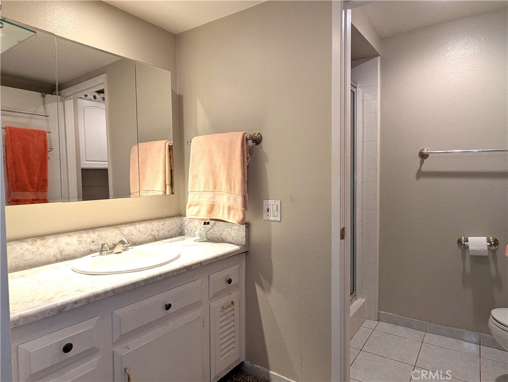 Leisure World (LW) - Residential Lease