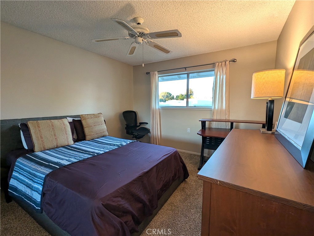 Leisure World (LW) - Residential Lease