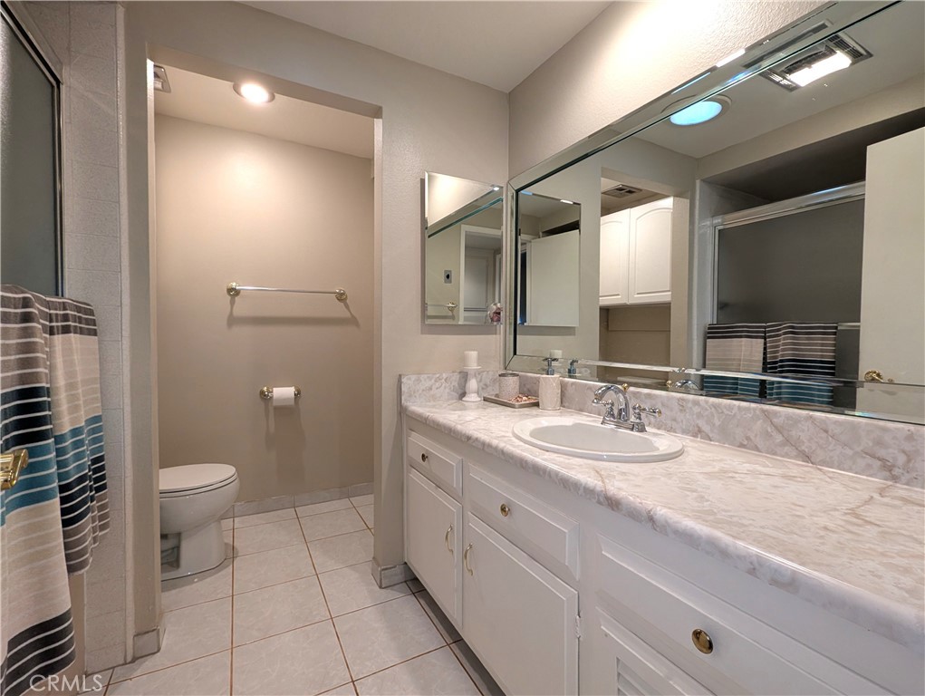 Leisure World (LW) - Residential Lease