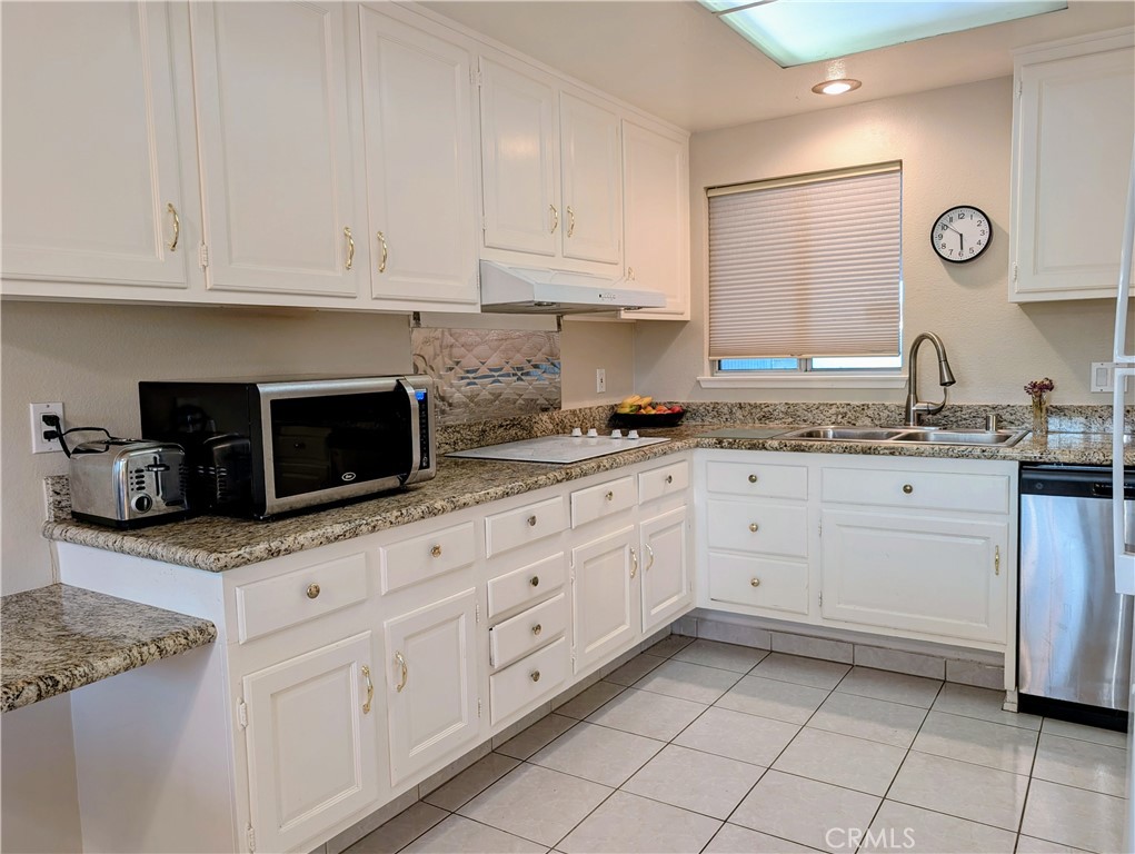 Leisure World (LW) - Residential Lease
