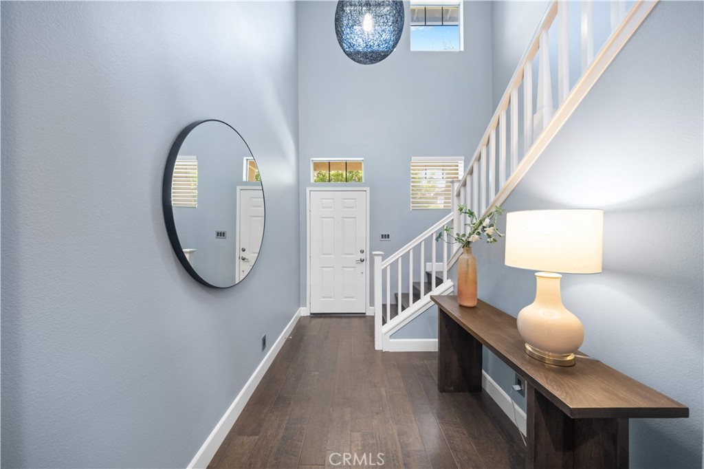 106 Peppertree