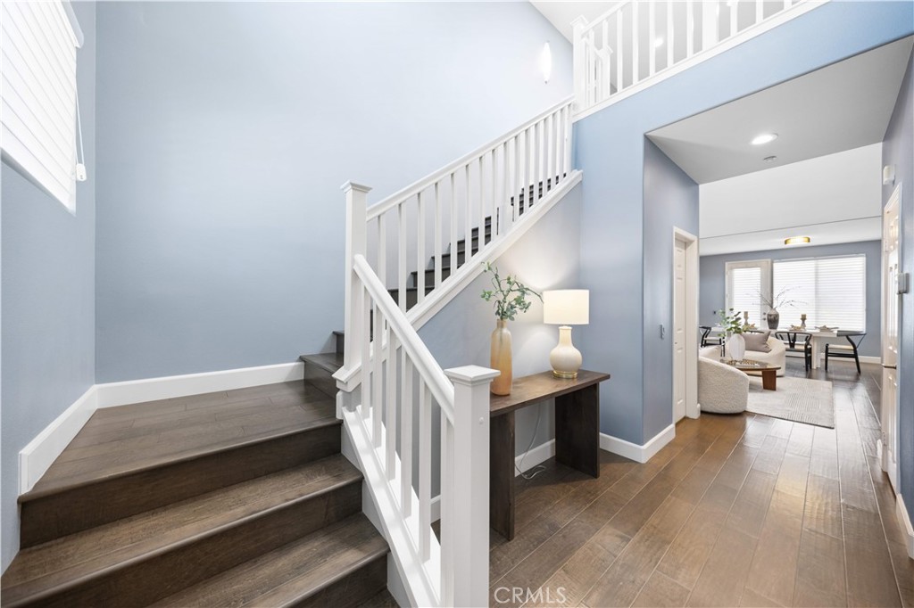 106 Peppertree