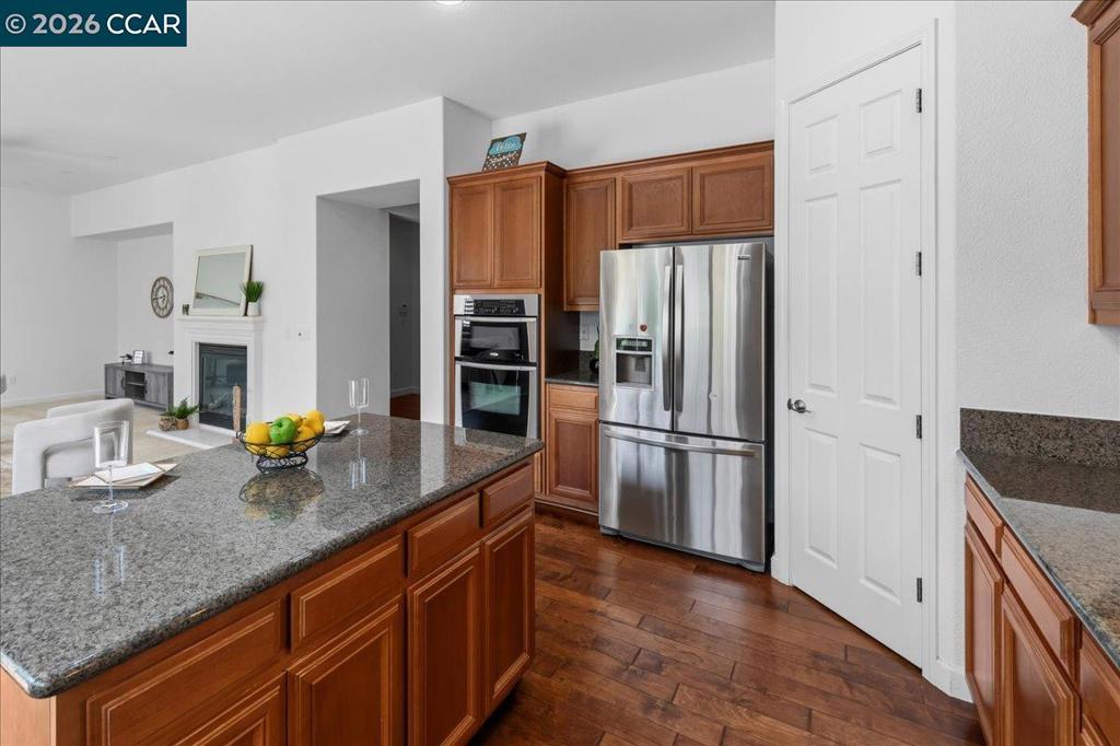 5204 Skyler Court
