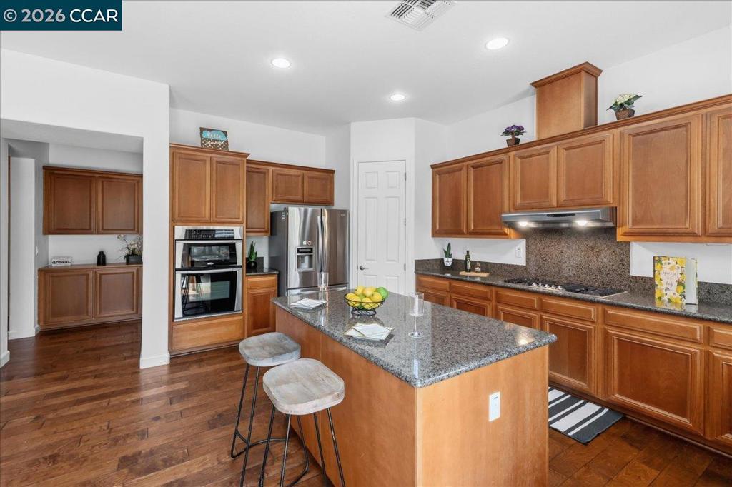 5204 Skyler Court