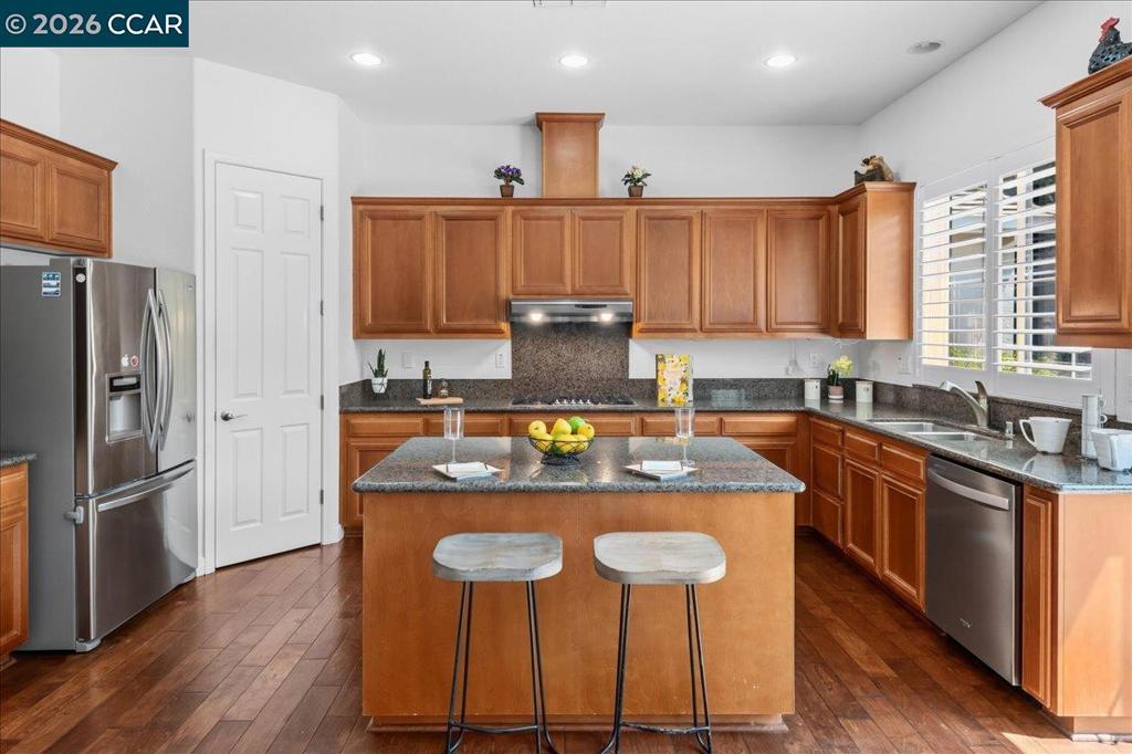 5204 Skyler Court