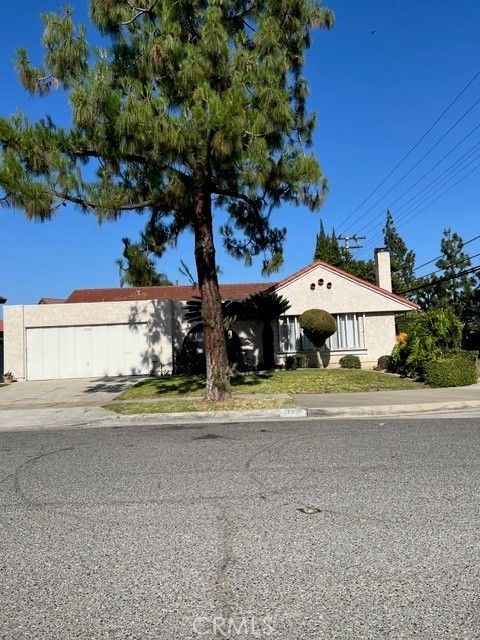 Photo of 17320 Mapes Avenue, Cerritos, CA 90703 (MLS # RS26108556)