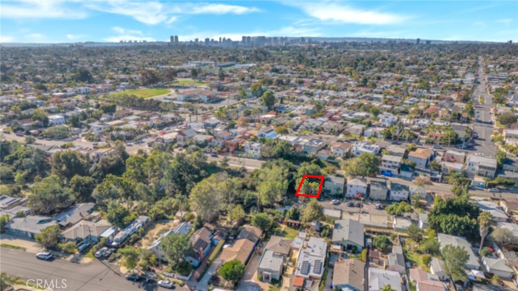 Don’t miss your chance to build in one of San Diego’s most sought-after urban neighborhoods. This vacant lot in North Park comes with professionally designed plans (not yet entitled) for two contemporary 800 sq ft condo units—perfectly tailored for modern city living and efficiency.
Situated on a quiet street in the heart of North Park, this property offers easy access to the area’s vibrant dining, boutique shopping, and local parks. This is a unique opportunity to secure a lot with architectural plans in place, allowing you to move forward with your vision in one of San Diego’s most dynamic communities. Whether you’re a developer or a future homeowner looking to build equity, this North Park lot offers location, flexibility, and potential.
