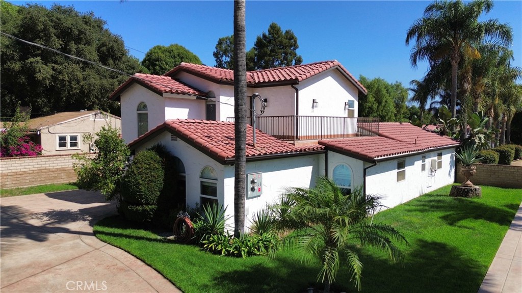 Properties 1 11260 Osborne