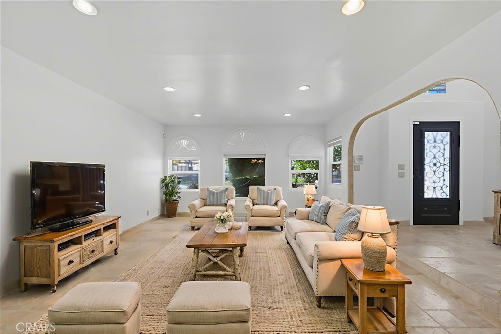 Properties 4 11260 Osborne