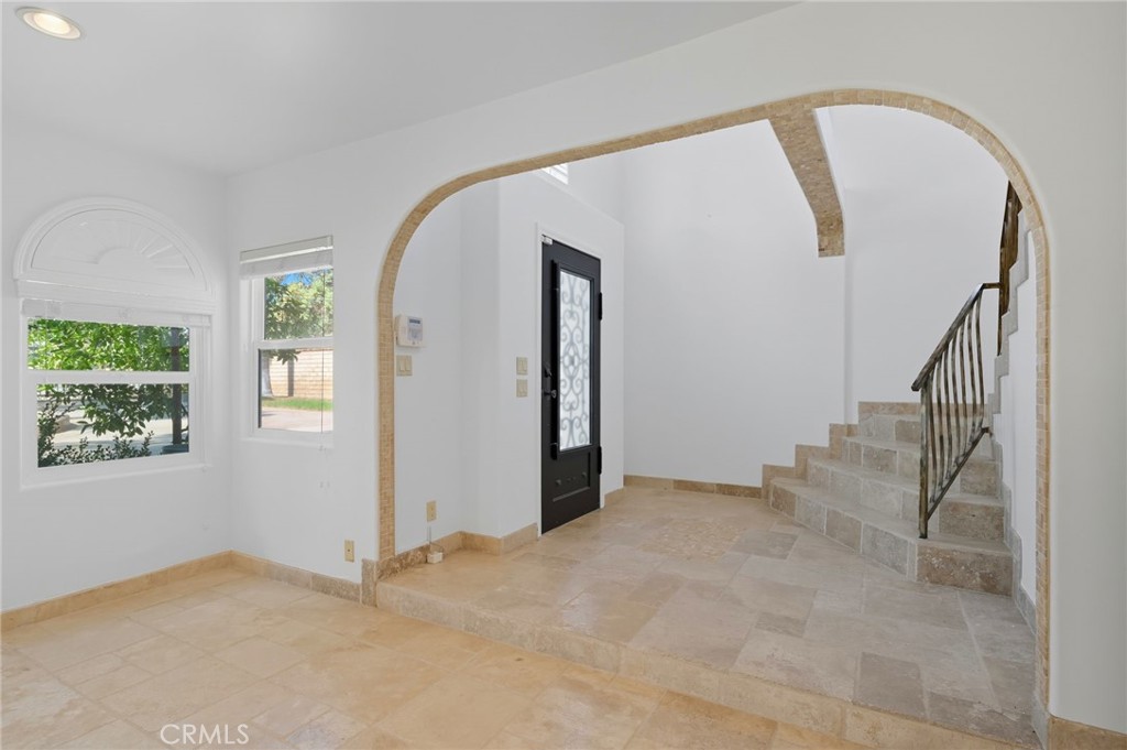 Properties 2 11260 Osborne