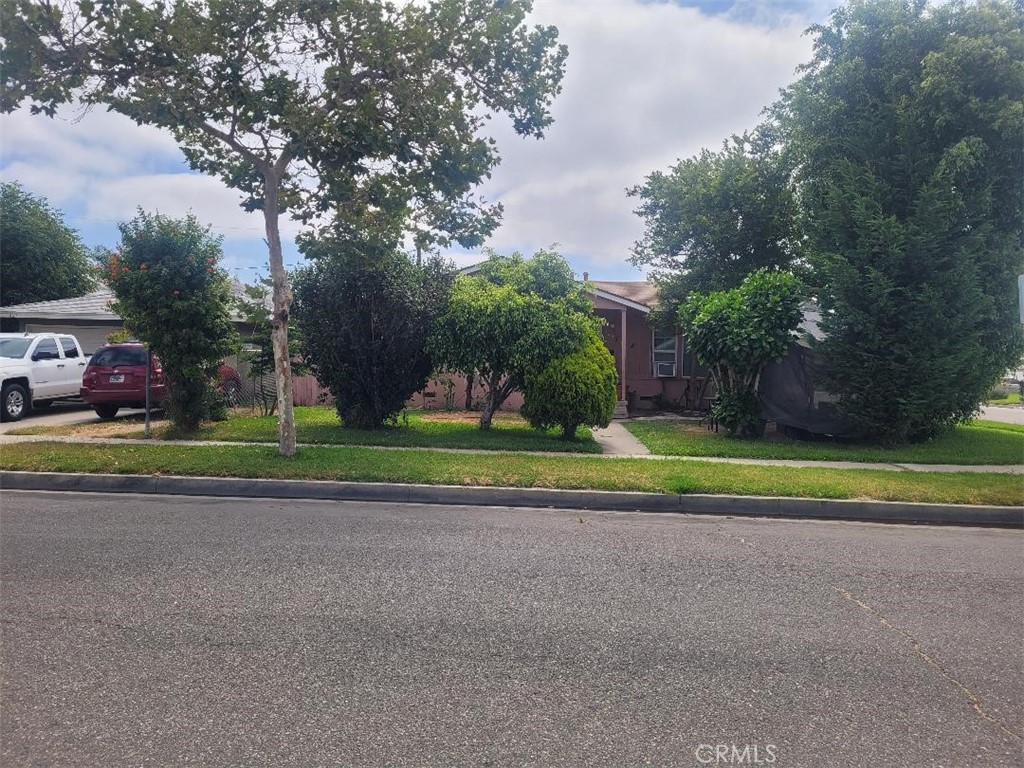 625 Shelley Street