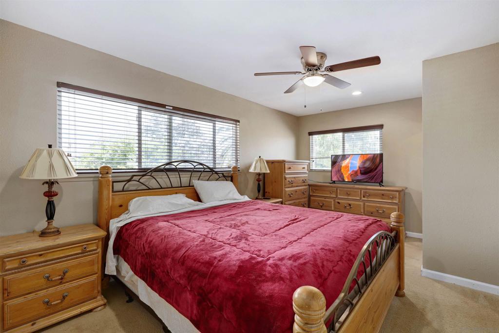 Chula Vista - Residential