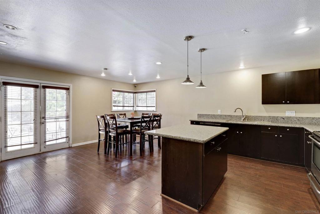 Chula Vista - Residential