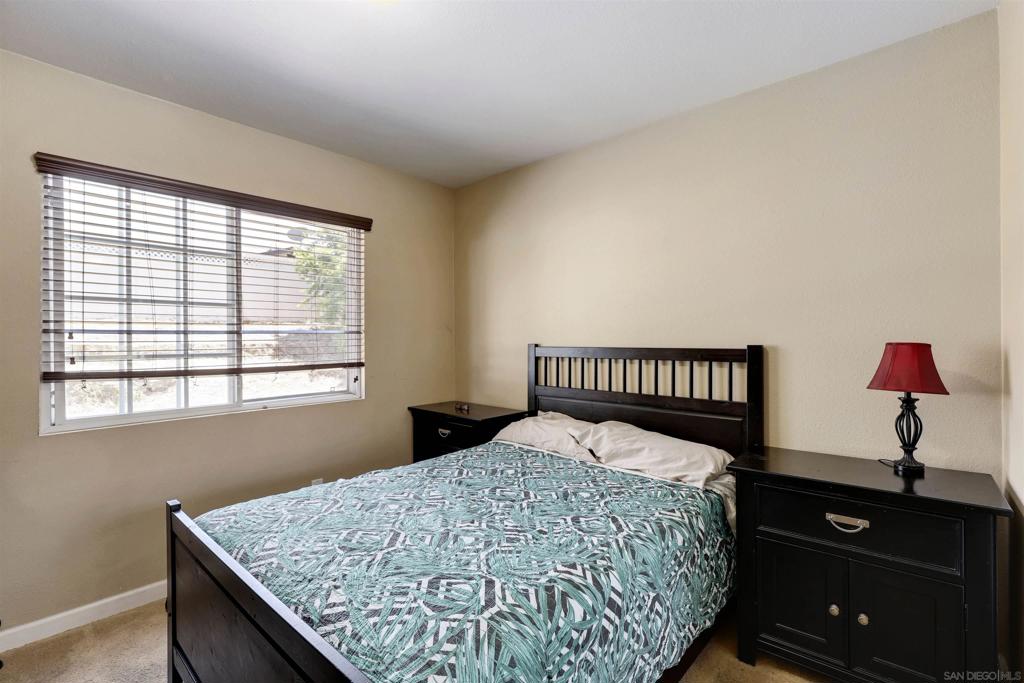 Chula Vista - Residential