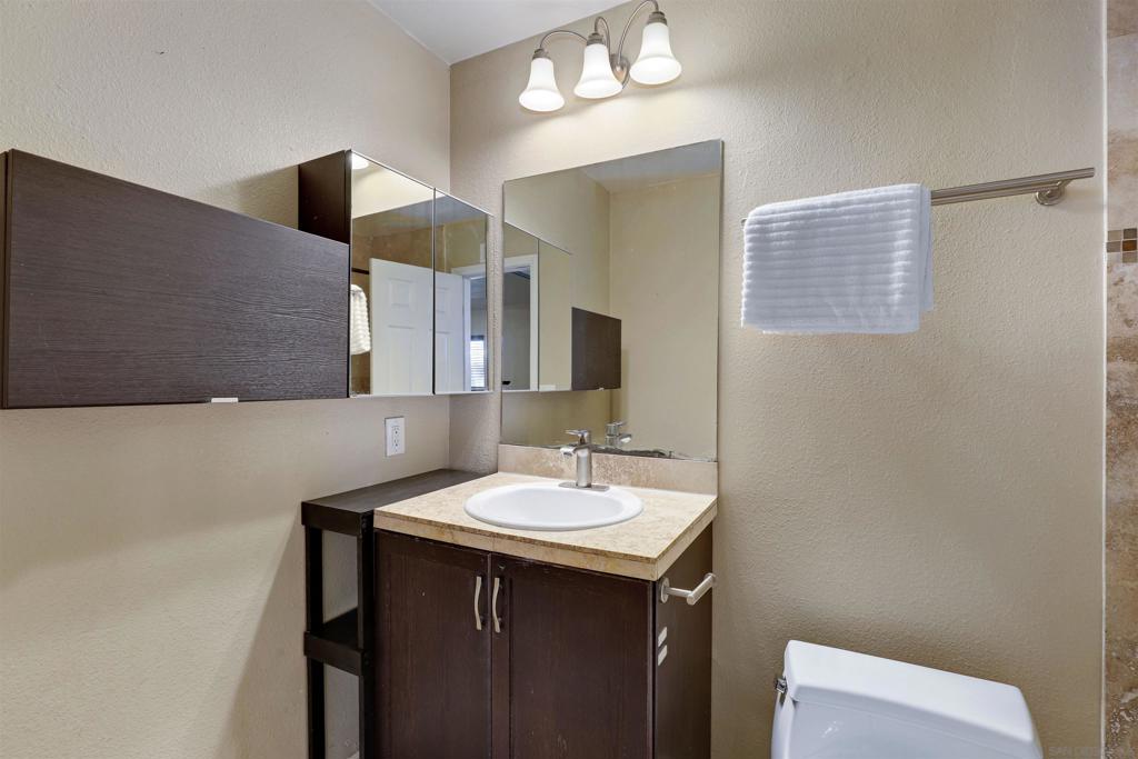 Chula Vista - Residential