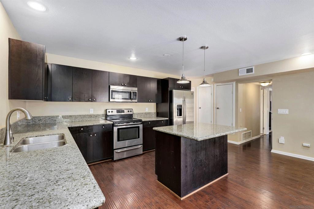 Chula Vista - Residential