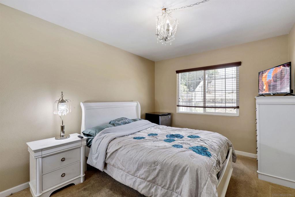 Chula Vista - Residential