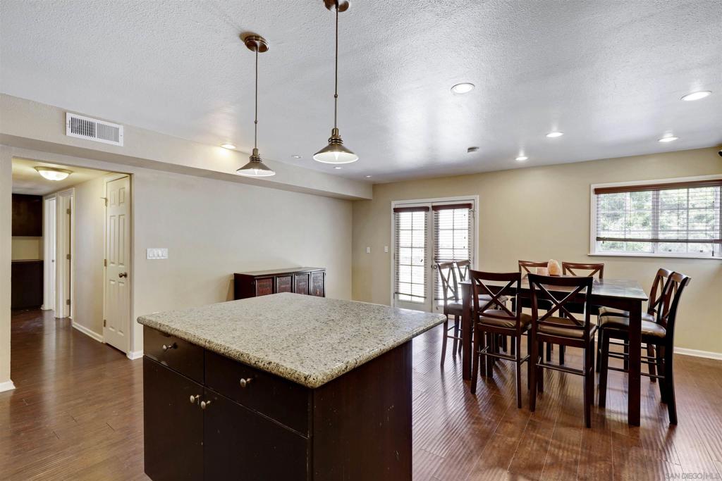 Chula Vista - Residential