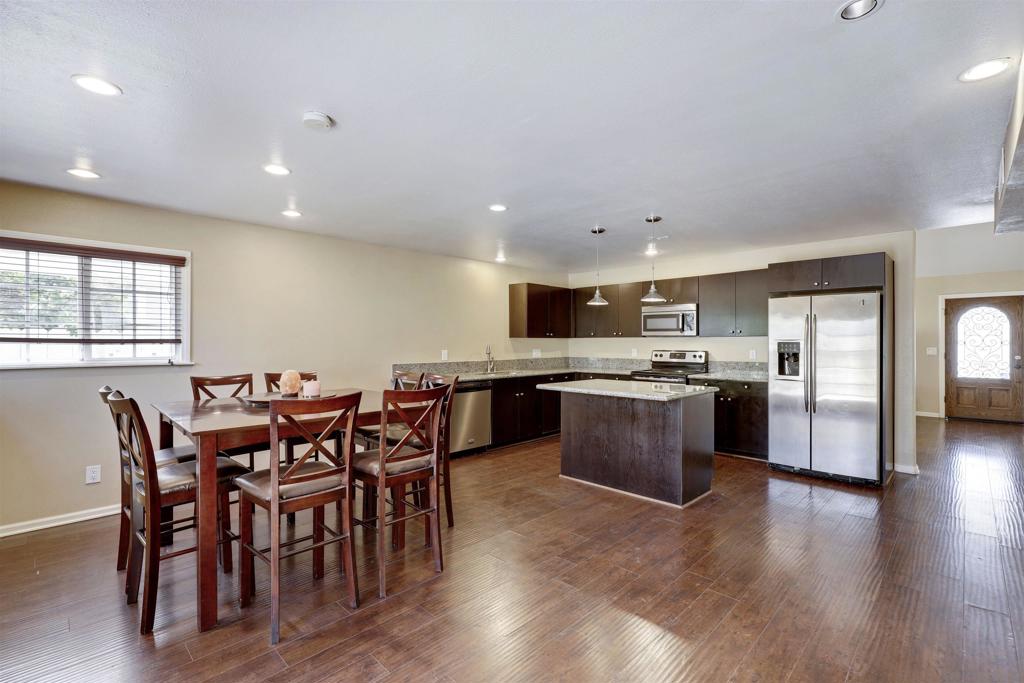 Chula Vista - Residential