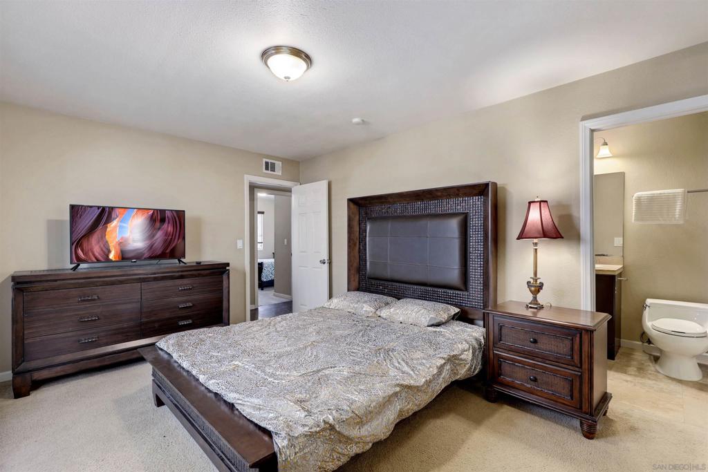 Chula Vista - Residential