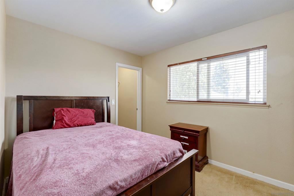 Chula Vista - Residential