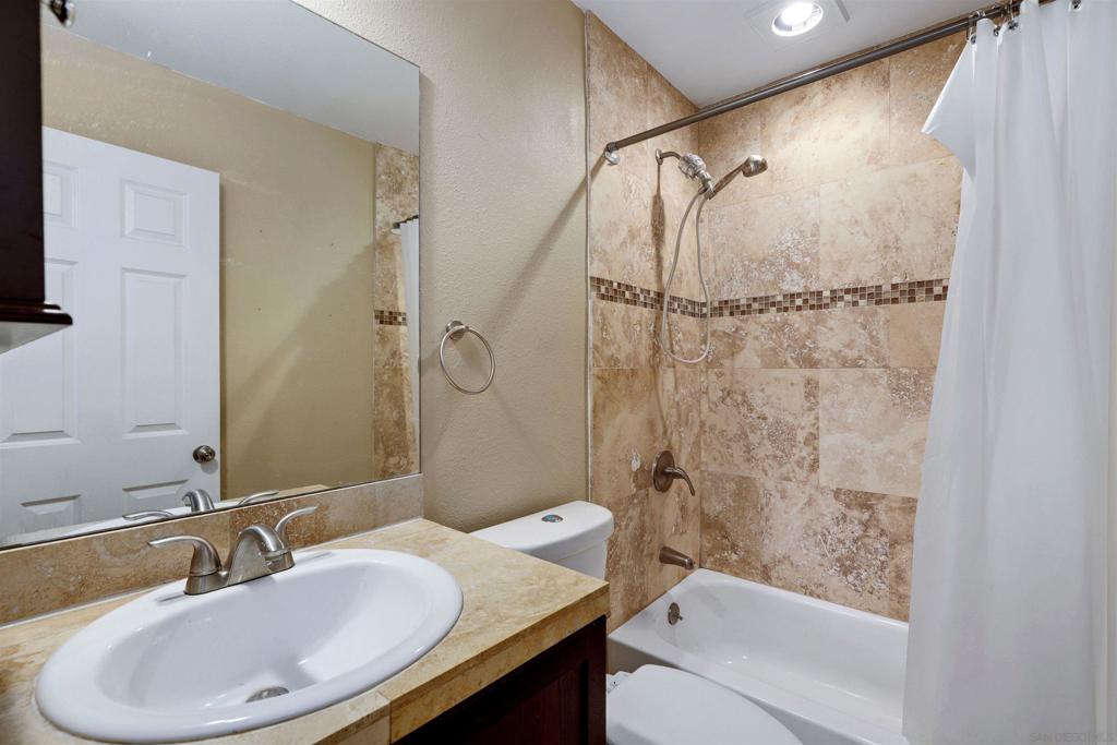 Chula Vista - Residential