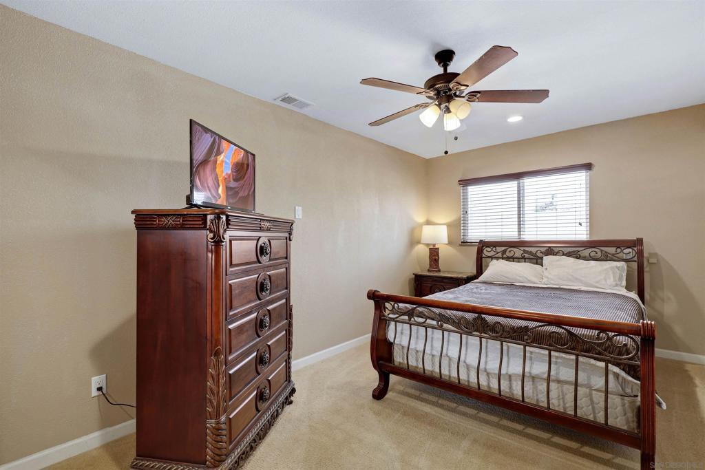 Chula Vista - Residential